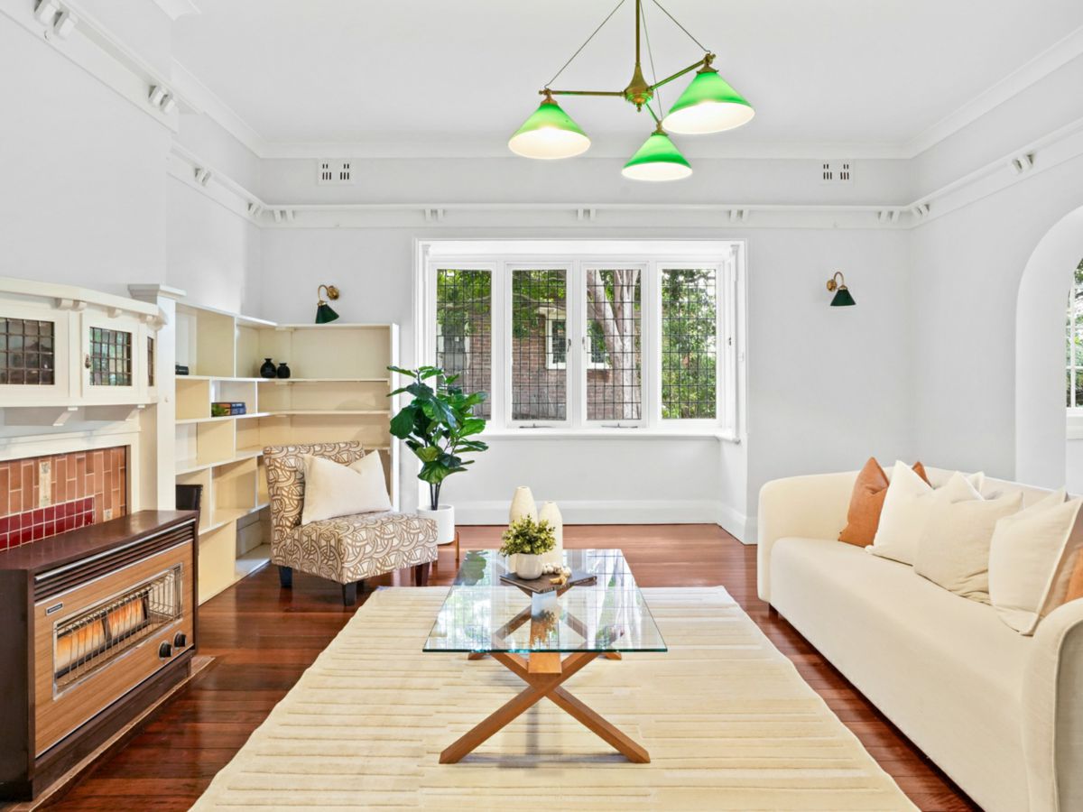 55 Ray Road, Epping - image 2