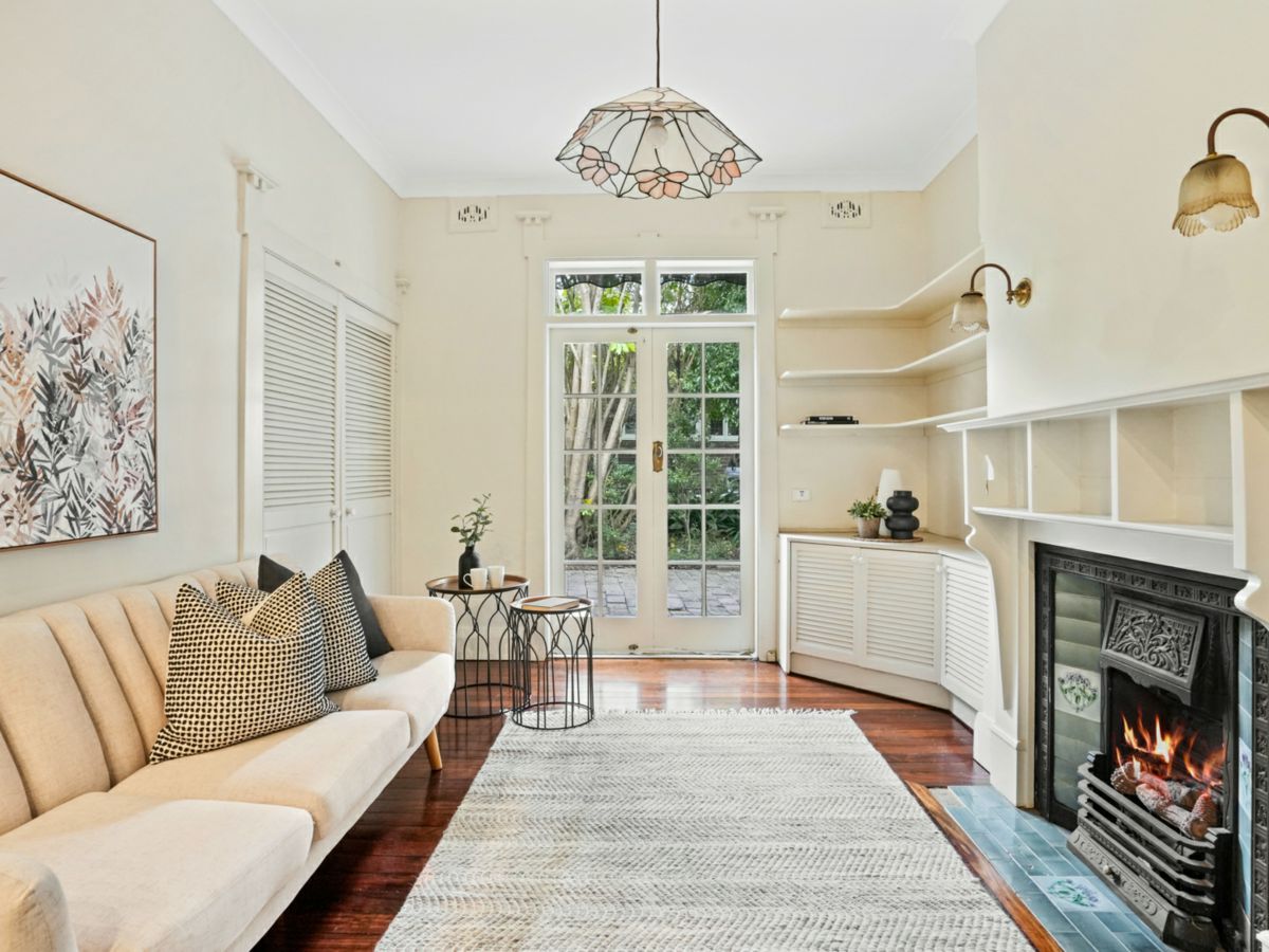 55 Ray Road, Epping - image 3