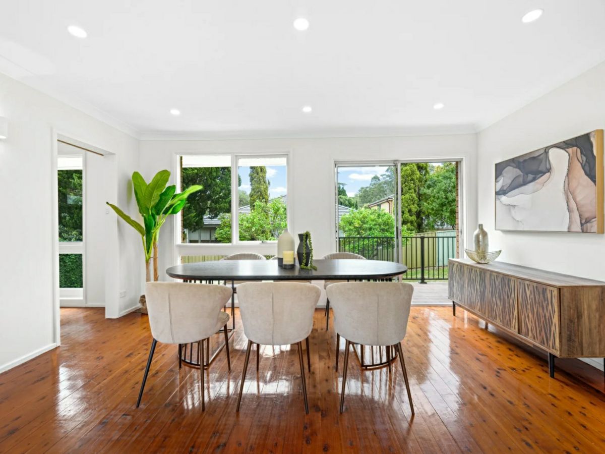 4 Engel Avenue, Marsfield - image 3