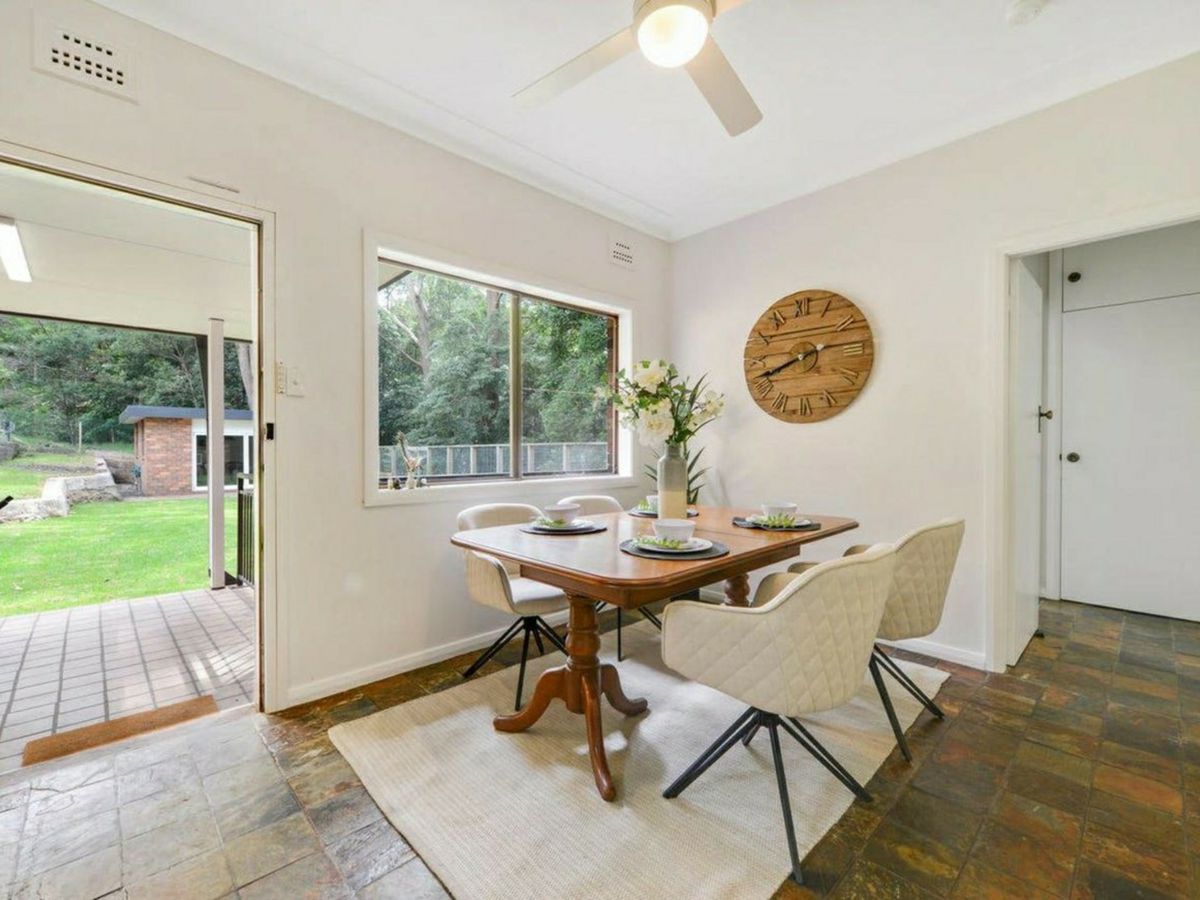 88 Hannah Street, Beecroft - image 3