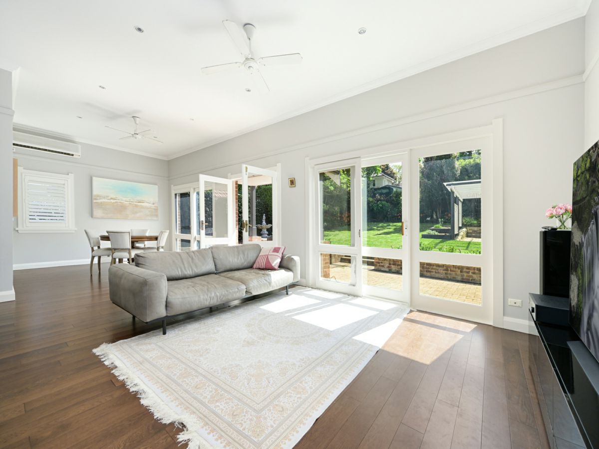 9 Calbina Road, Northbridge - image 3