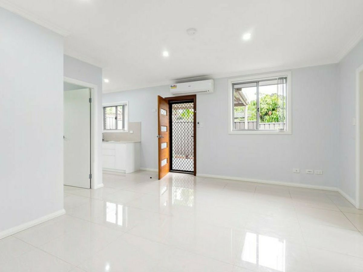 7A Keyworth Drive, Blacktown - image 1