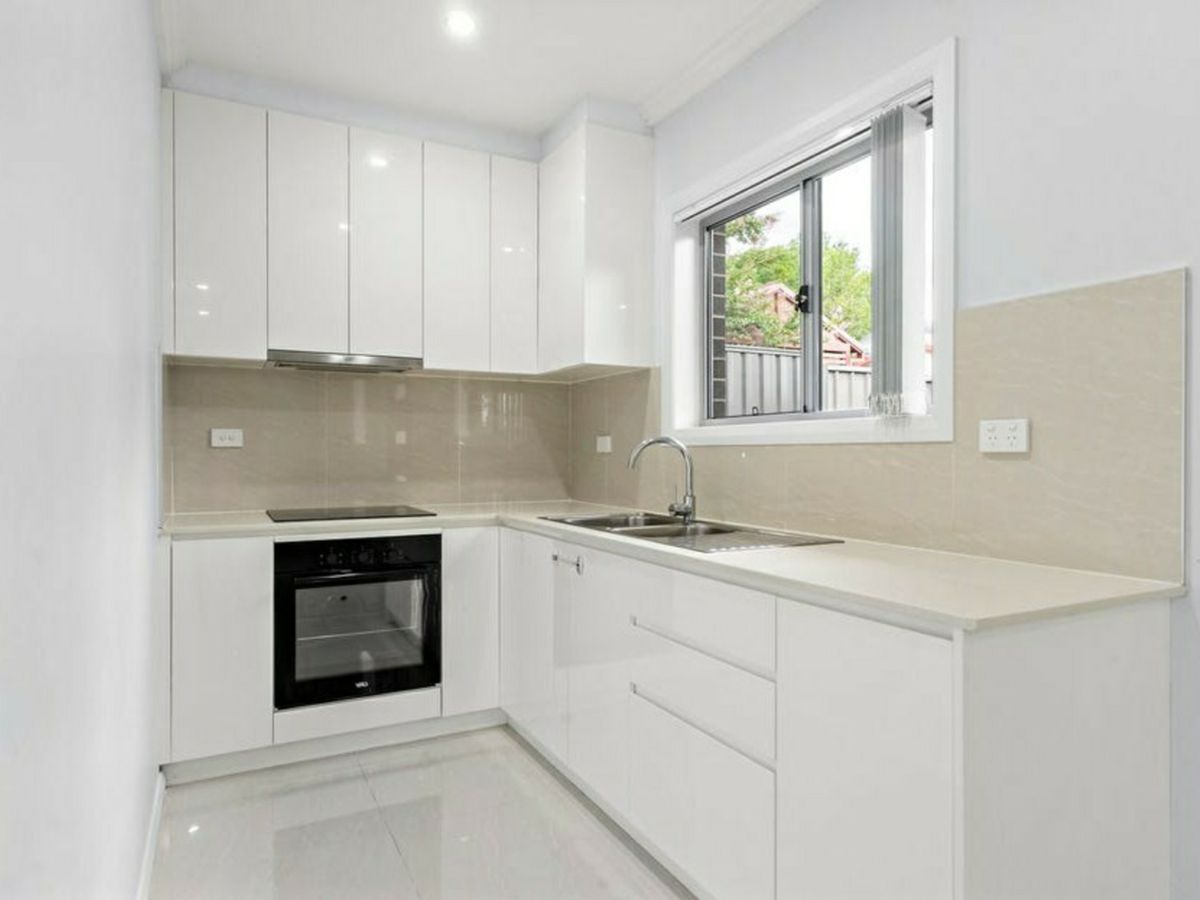 7A Keyworth Drive, Blacktown - image 2