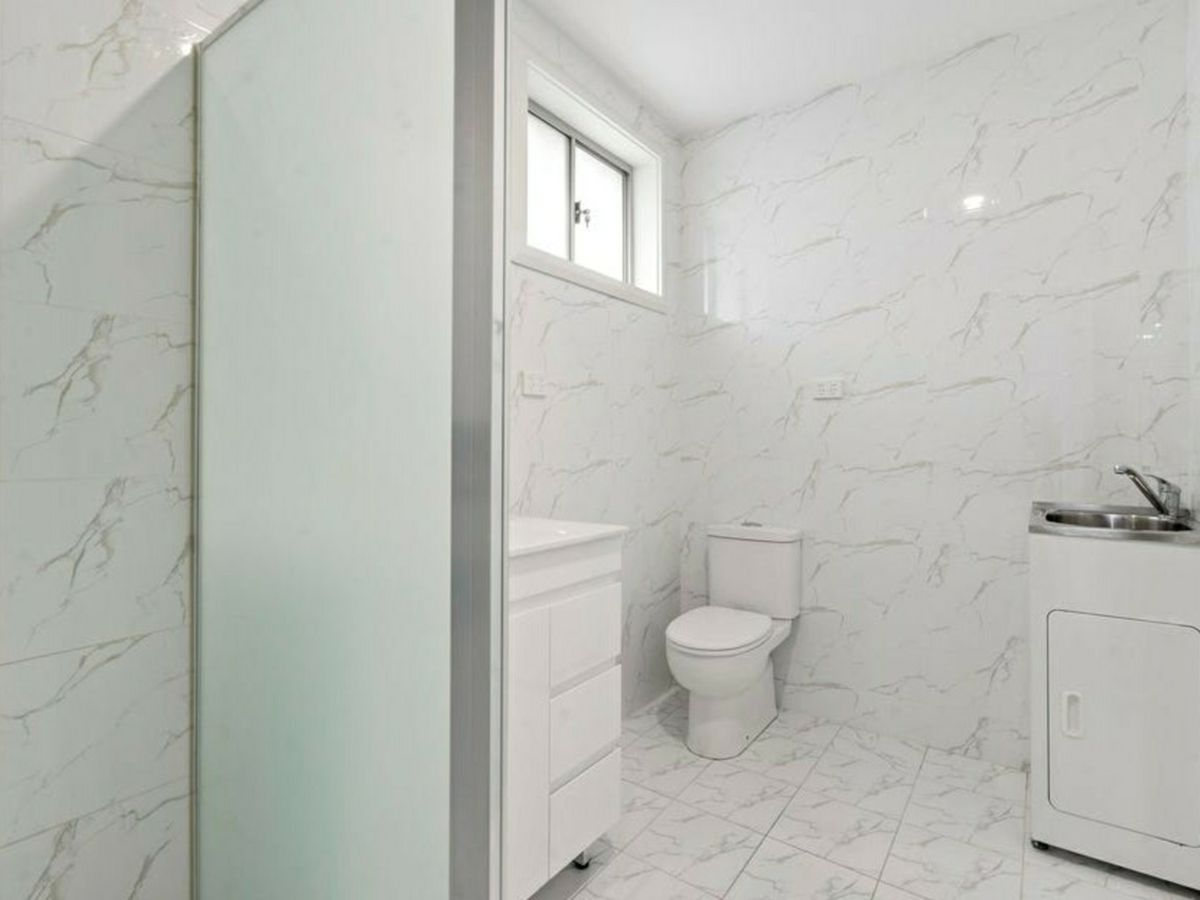 7A Keyworth Drive, Blacktown - image 3