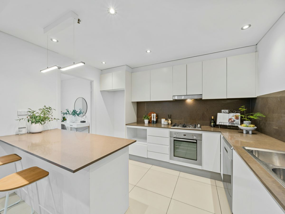 2/330 King Street, Mascot - image 3
