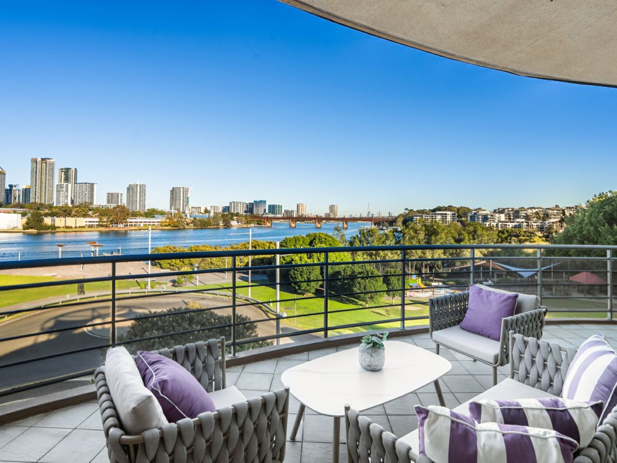 1126/100 Belmore Street, Ryde - image 1