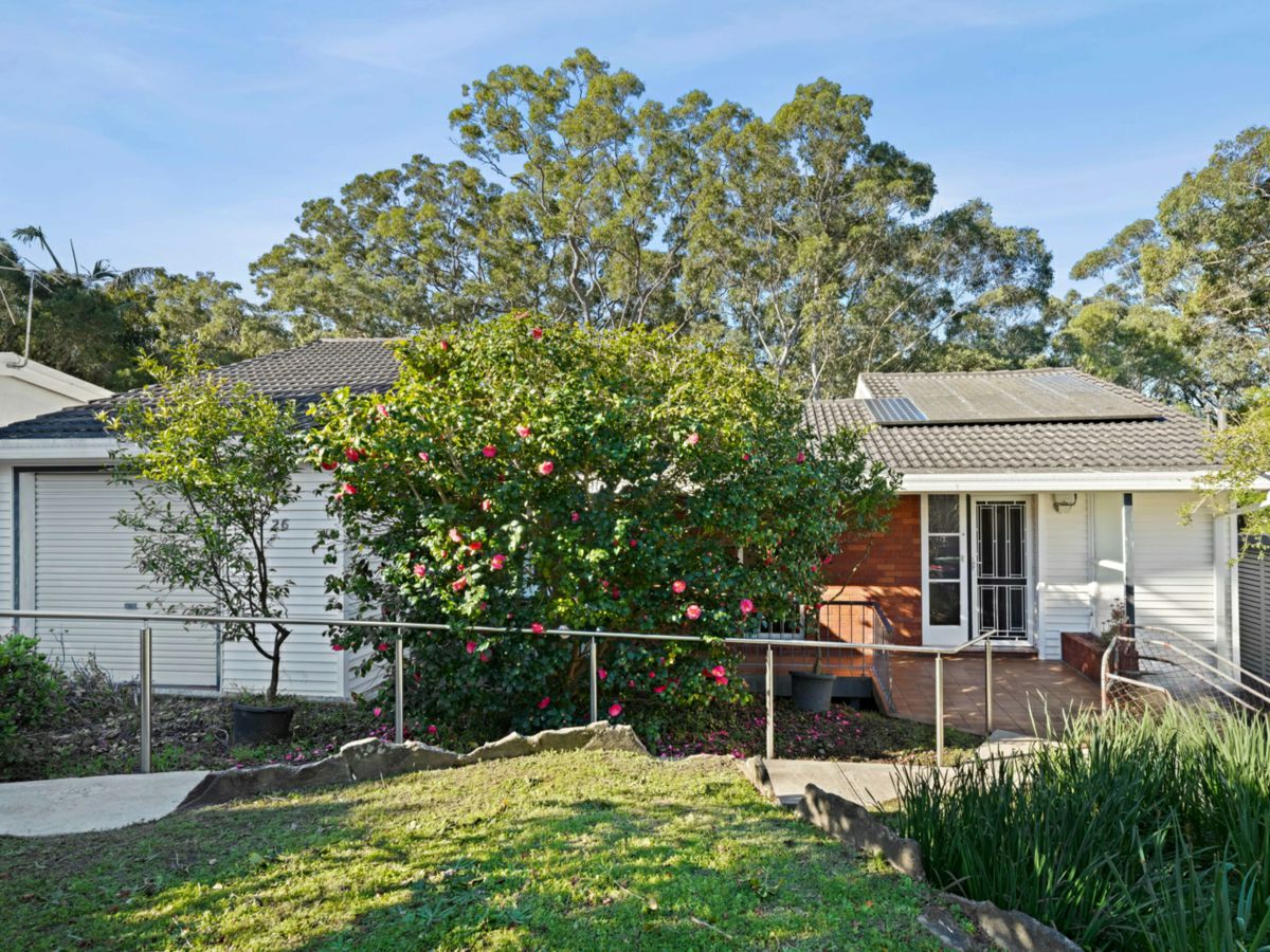 26 Downes Street, North Epping - image 1
