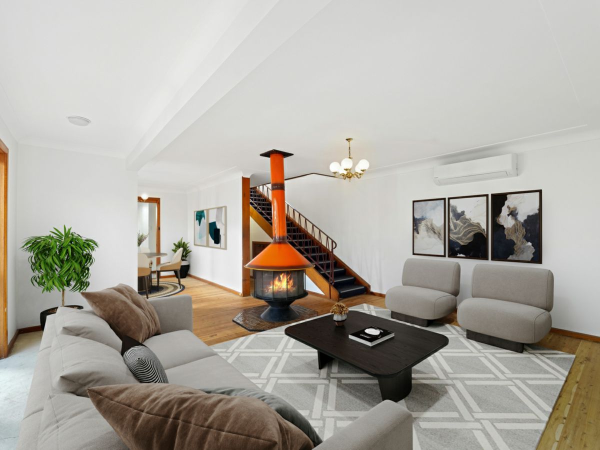 26 Downes Street, North Epping - image 2