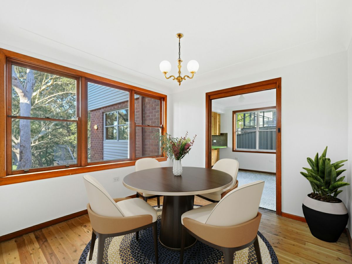 26 Downes Street, North Epping - image 3