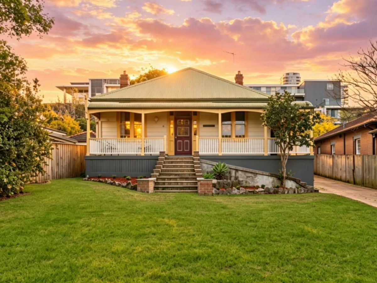 42 Essex Street, Epping - image 1