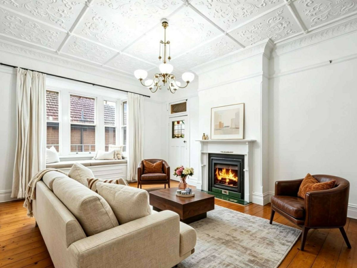 42 Essex Street, Epping - image 3