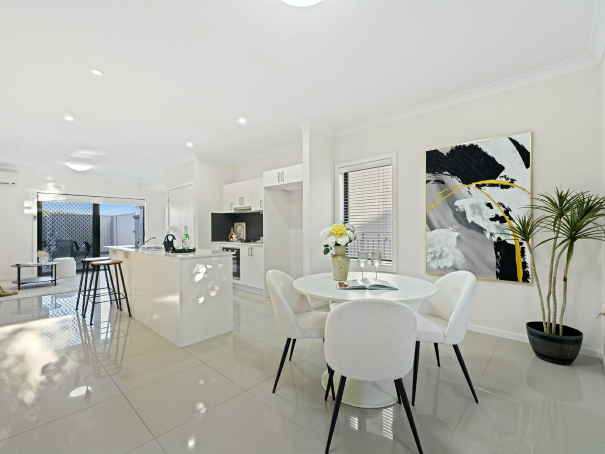 8/30 Marshall Road, Telopea - image 1