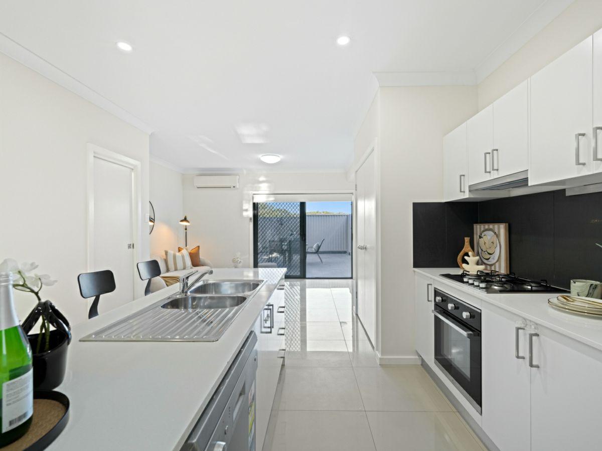 8/30 Marshall Road, Telopea - image 3