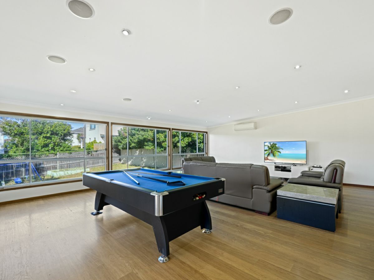 22A Kay Street, Carlingford - image 2