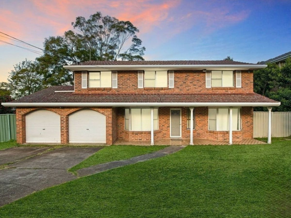 22A Kay Street, Carlingford - image 3