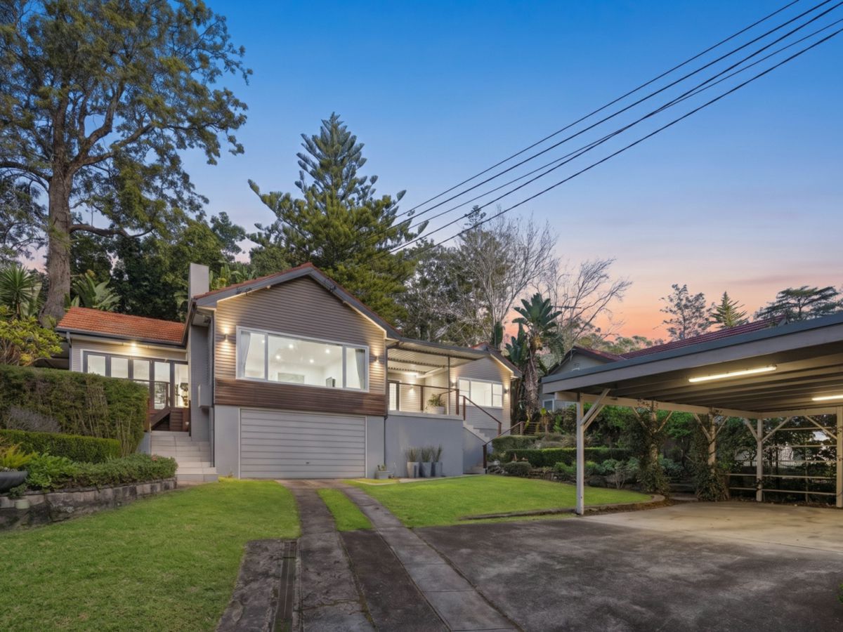 62 Somerset Street, Epping - image 1