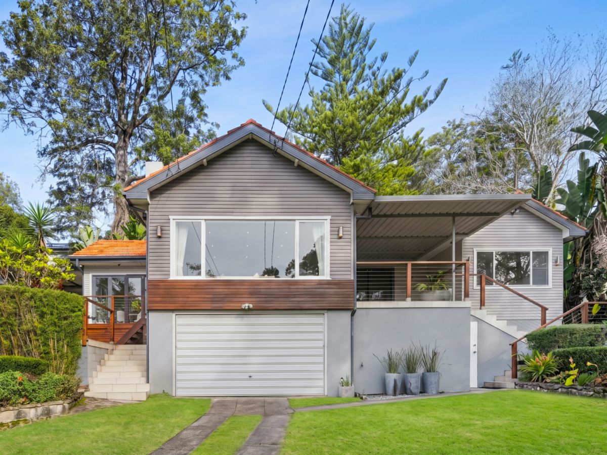 62 Somerset Street, Epping - image 2