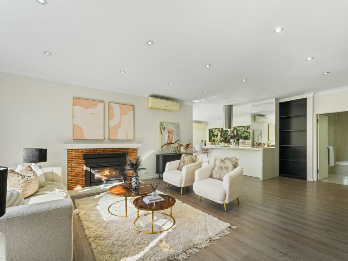 62 Somerset Street, Epping - image 3