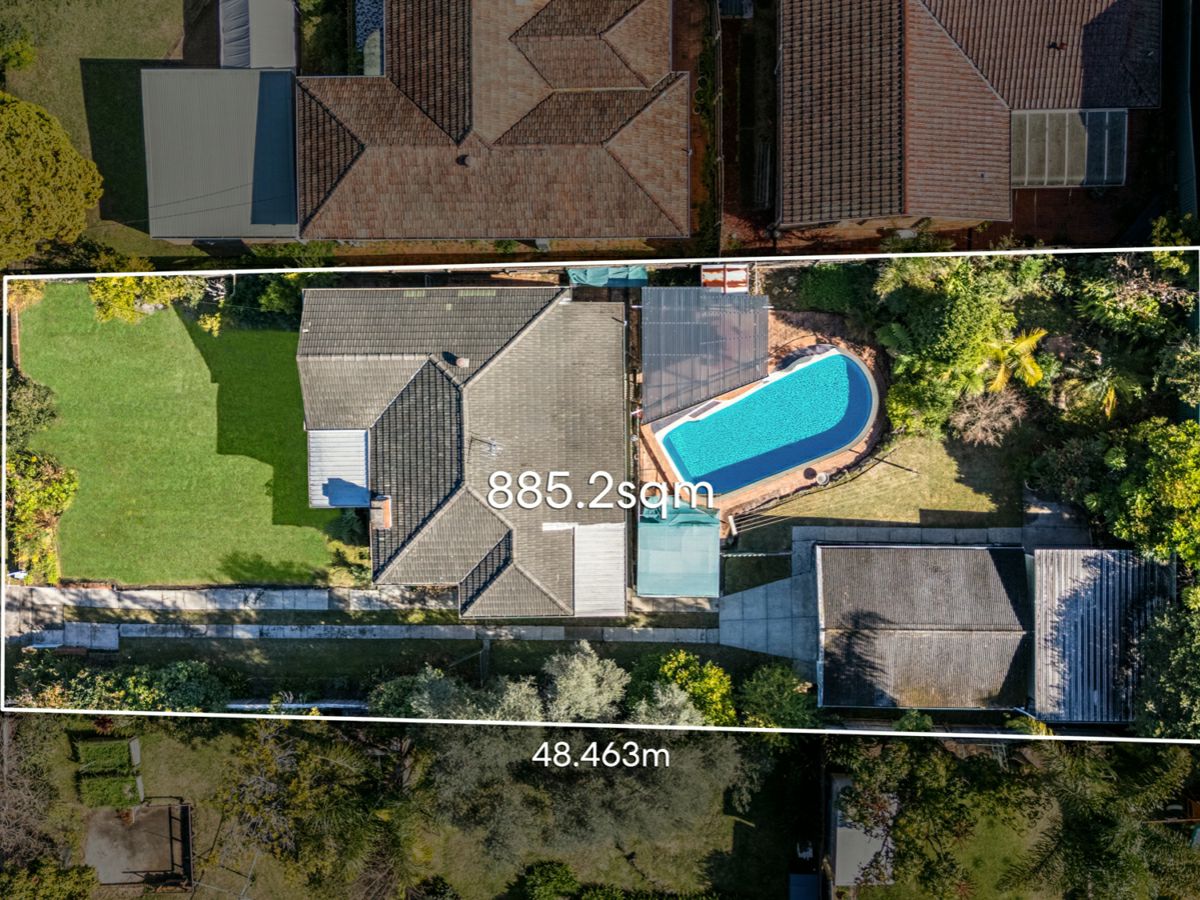 2 Hillcrest Avenue, Epping - image 2