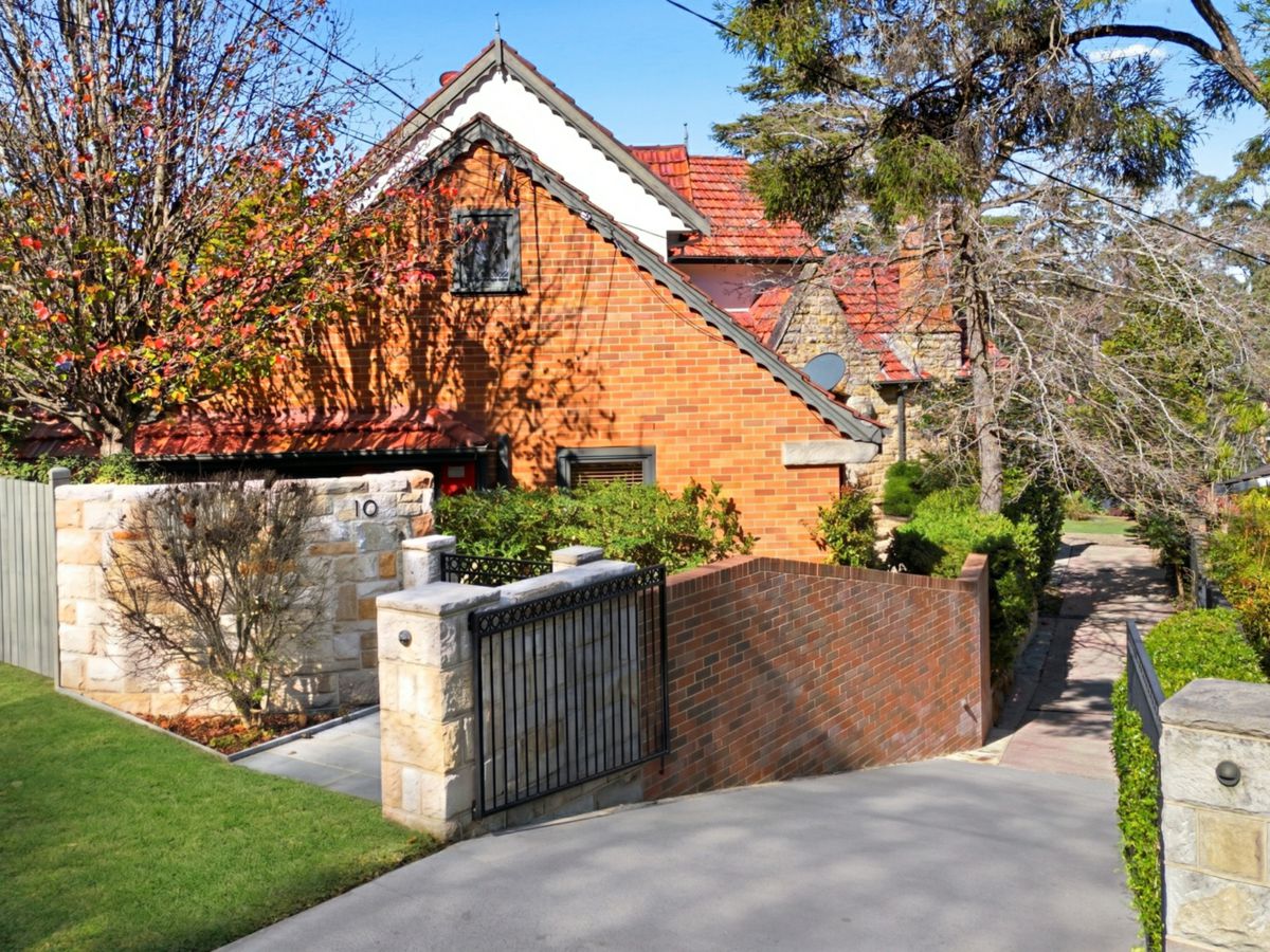 10 Bartil Close, Epping - image 1