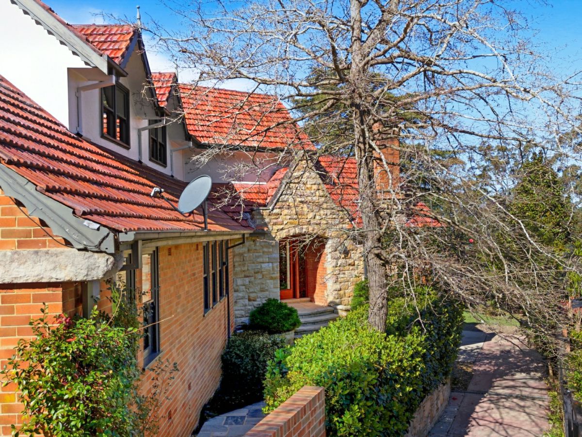 10 Bartil Close, Epping - image 2