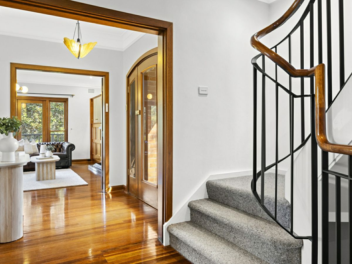 10 Bartil Close, Epping - image 3