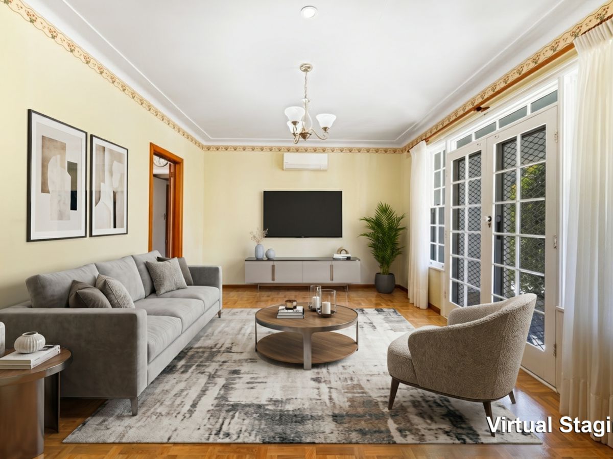 35 Avonlea Drive, Carlingford - image 3