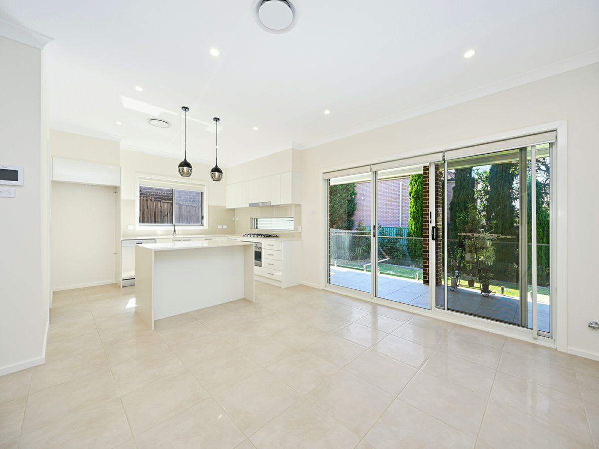 52A Threlfall Street, Eastwood - image 2