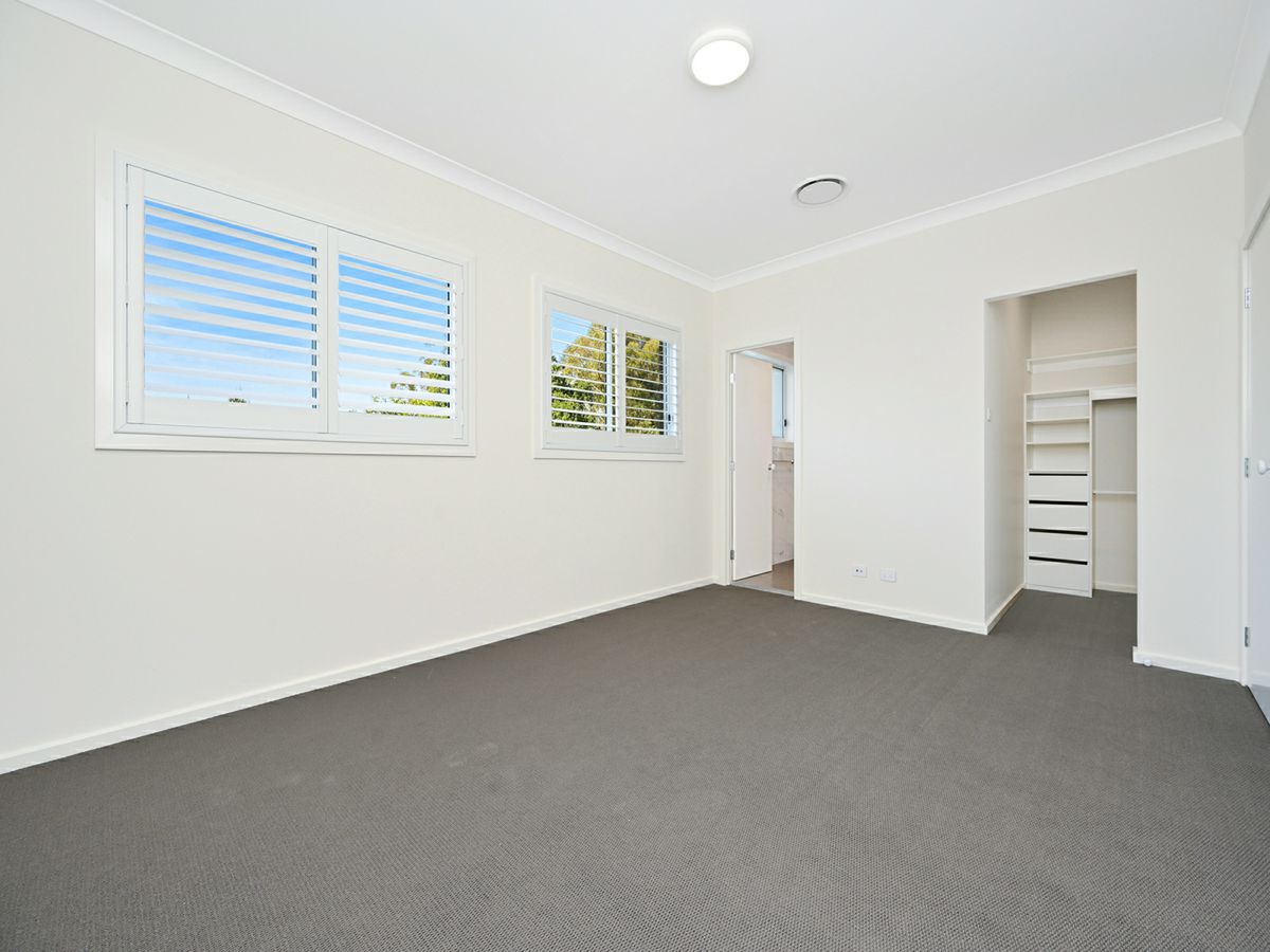 52A Threlfall Street, Eastwood - image 3