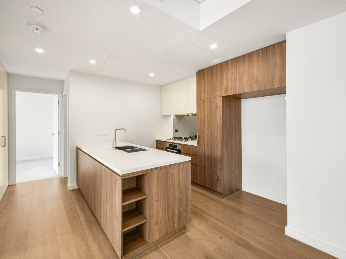 202/36 Oxford Street, Epping - image 2