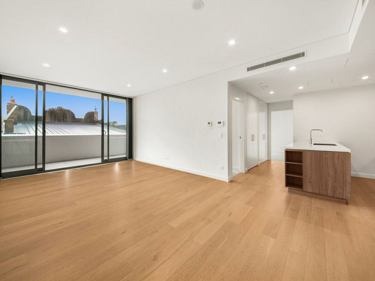 202/36 Oxford Street, Epping - image 3