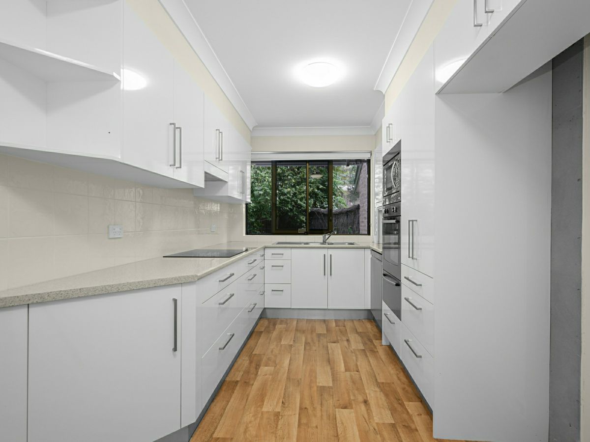 31/25 Carlingford Road, Epping - image 1