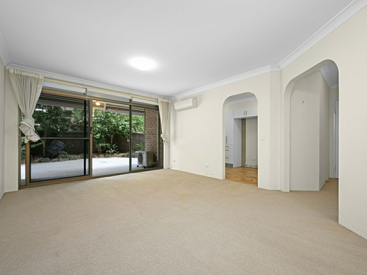 31/25 Carlingford Road, Epping - image 2
