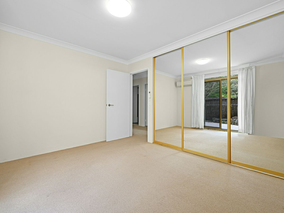 31/25 Carlingford Road, Epping - image 3