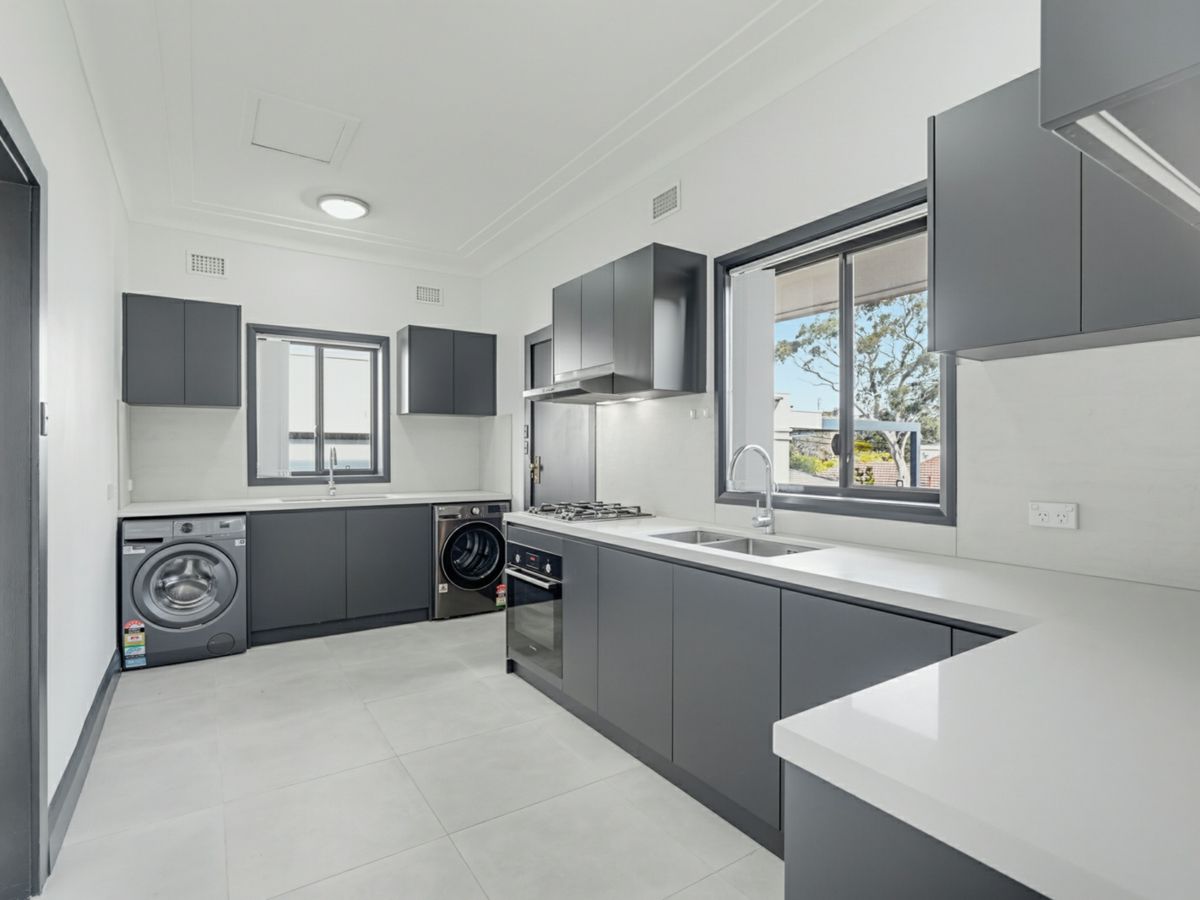 3 Hunts Avenue, Eastwood - image 3