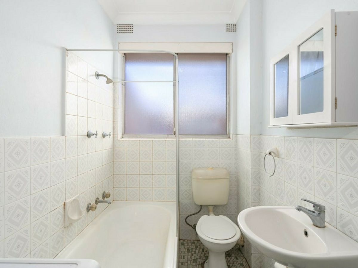 14/36 Forster Street, West Ryde - image 3