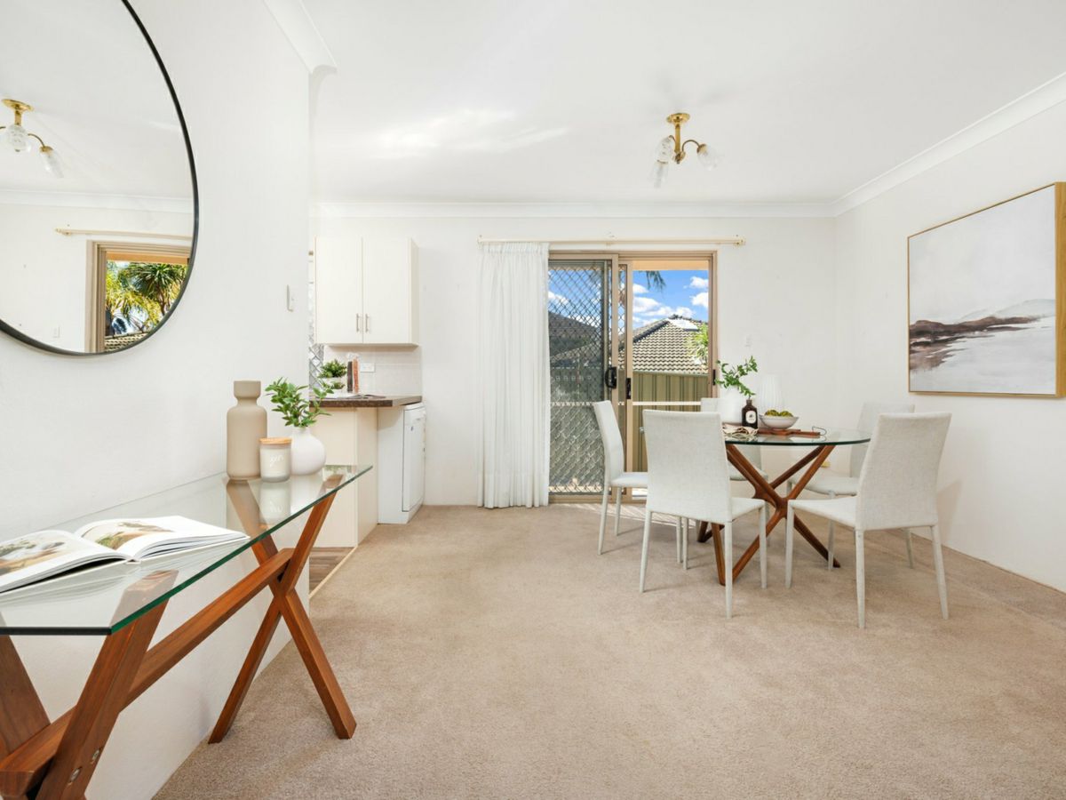 15/57 Culloden Road, Marsfield - image 2
