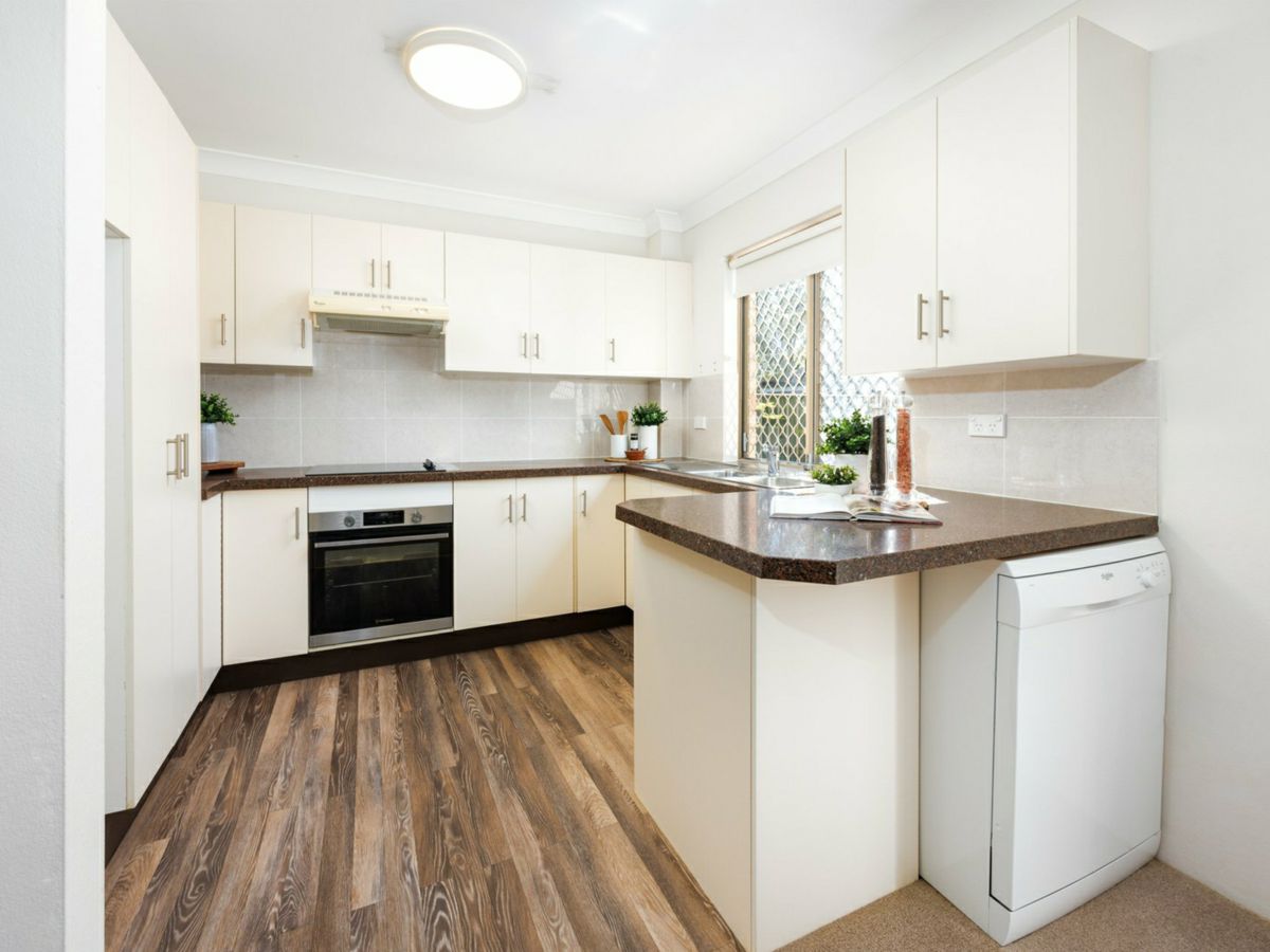 15/57 Culloden Road, Marsfield - image 3