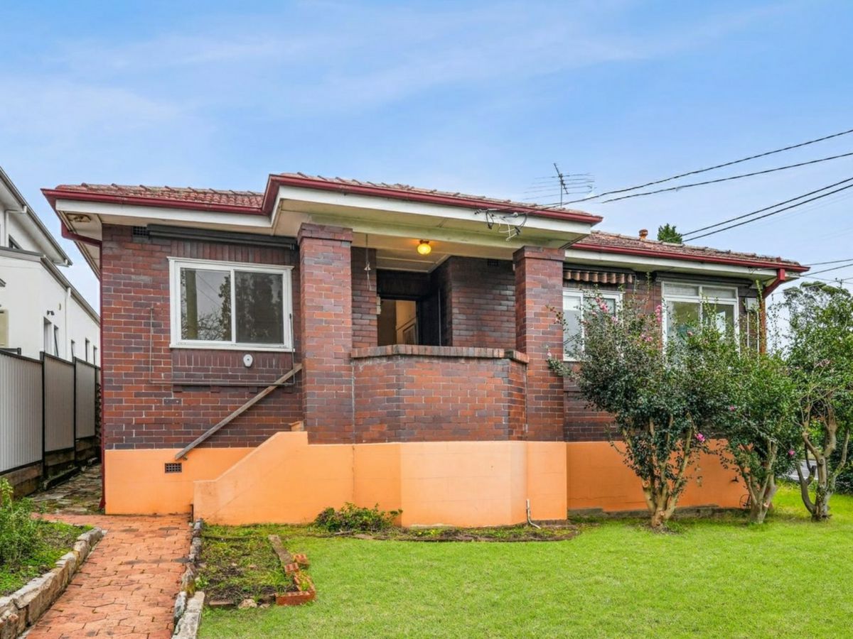 151 Midson Road, Epping - image 1