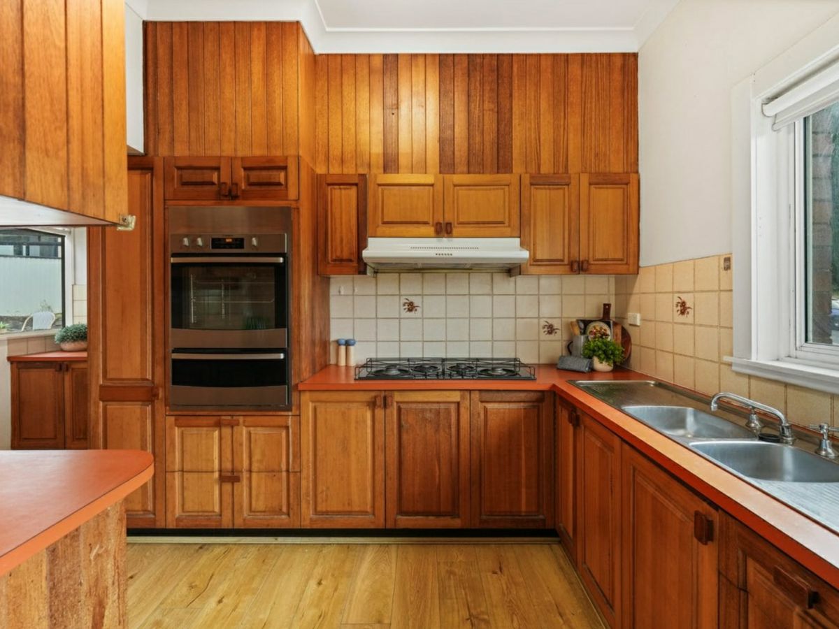 151 Midson Road, Epping - image 1