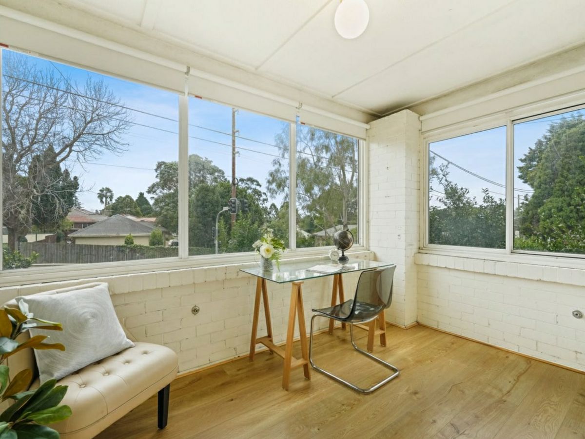 151 Midson Road, Epping - image 2