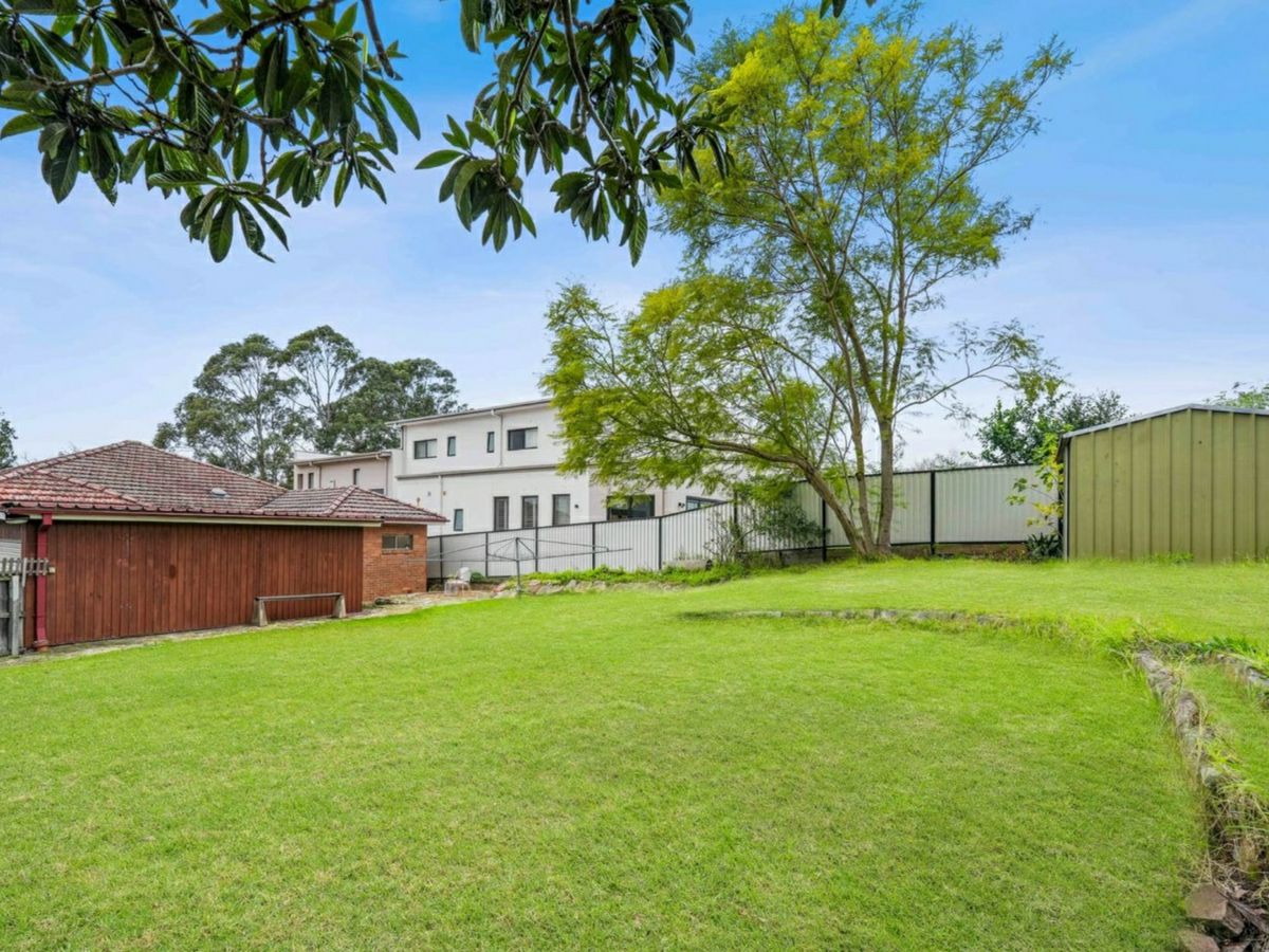 151 Midson Road, Epping - image 3