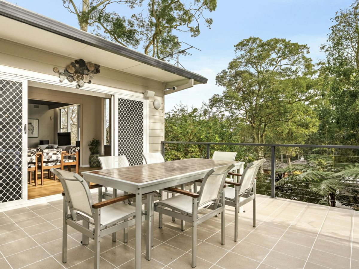 44 Eastcote Road, North Epping - image 2