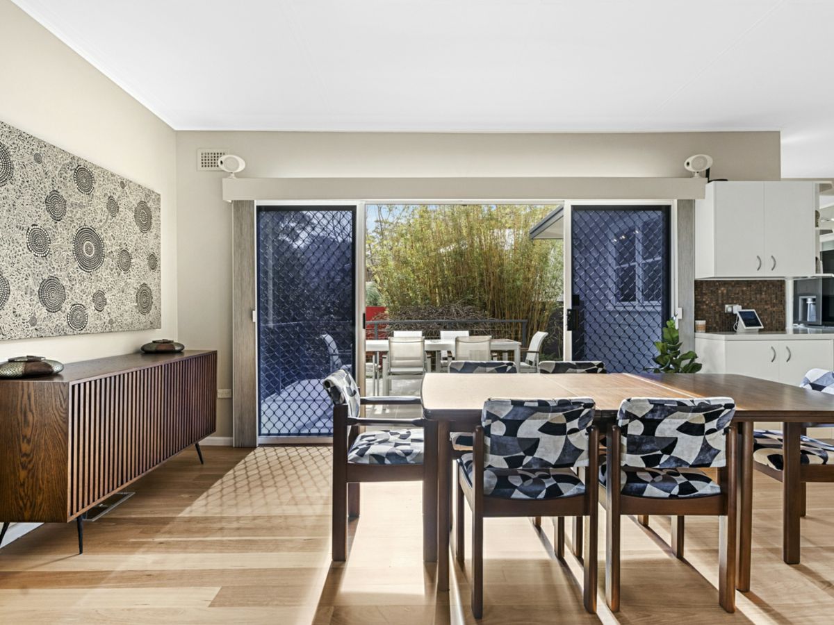 44 Eastcote Road, North Epping - image 3