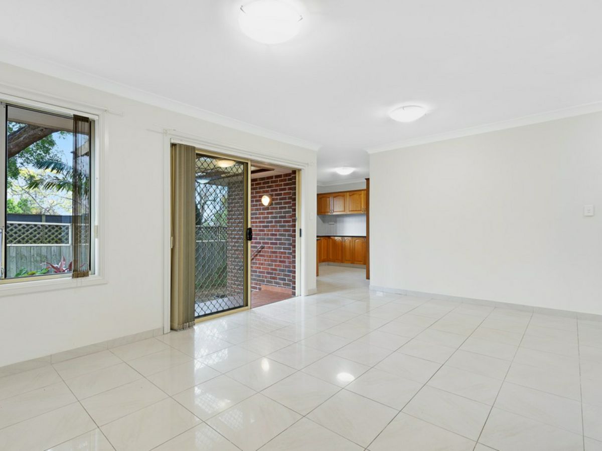 4/501 Blaxland Road, Denistone East - image 3