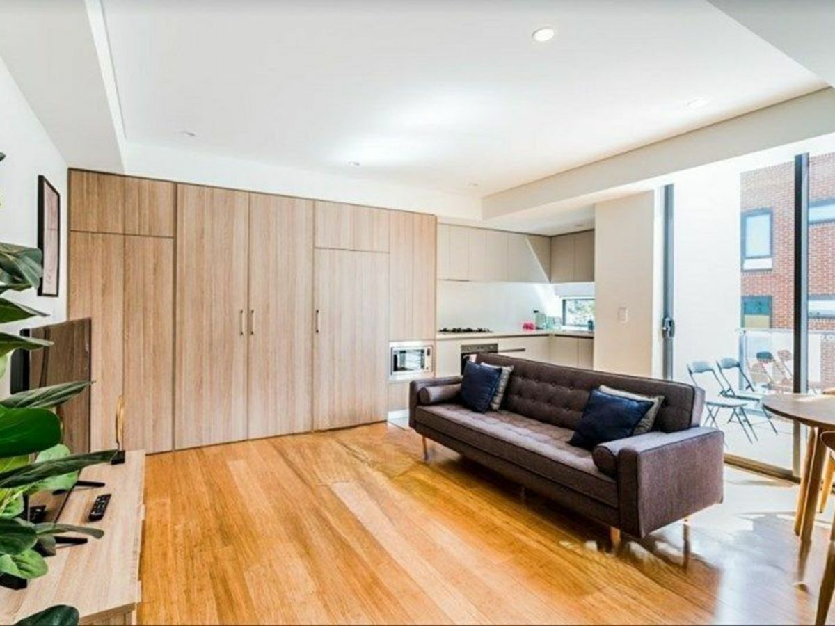 303/24 Carlingford Road, Epping - image 1