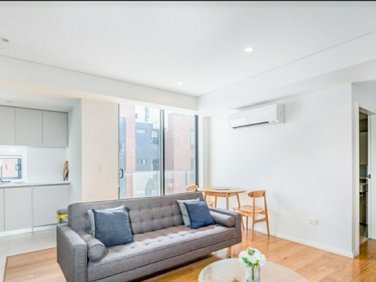 303/24 Carlingford Road, Epping - image 2