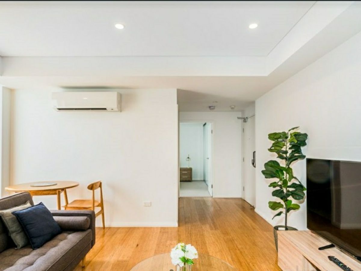 303/24 Carlingford Road, Epping - image 3