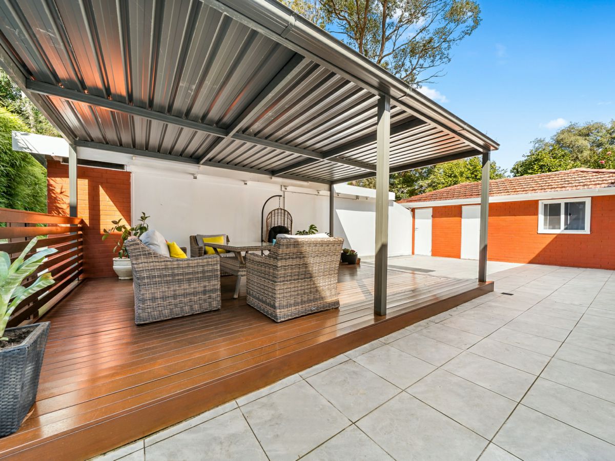 19 Devon Street, North Epping - image 1