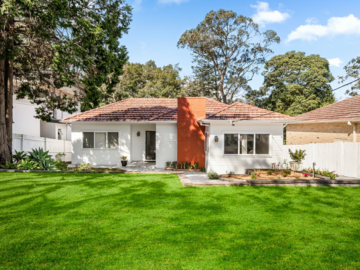 19 Devon Street, North Epping - image 2